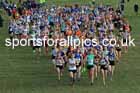 Senior Women, 2025 Start Fitness NEHL Sherman Cup/Divison Shield, Temple Park, South Shields. Photo: David T. Hewitson/Sports for All Pics